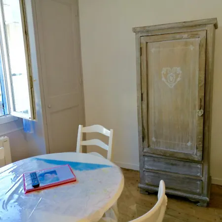 Les Althéas Villers-sur-Mer