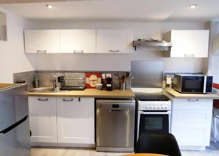 Les Altheas * 빌레쉬르메르