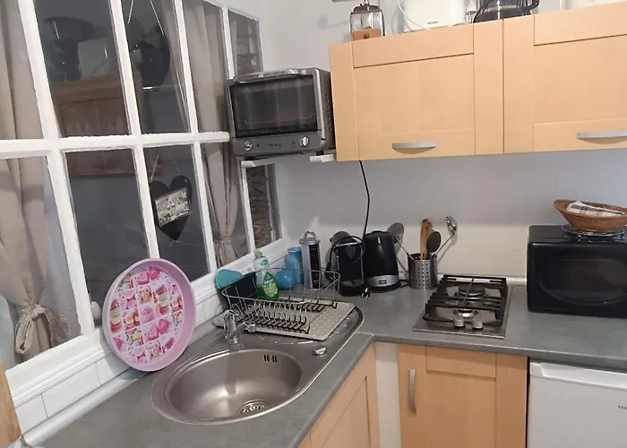 Les Altheas * 빌레쉬르메르