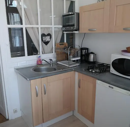 Les Altheas 빌레쉬르메르