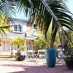 Les Altheas Lejlighed Villers-sur-Mer