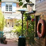 Les Altheas * Villers-sur-Mer
