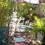 Lejlighed Les Altheas Villers-sur-Mer
