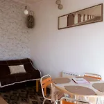 Lejlighed Les Altheas Villers-sur-Mer