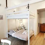 Les Altheas Lejlighed Villers-sur-Mer