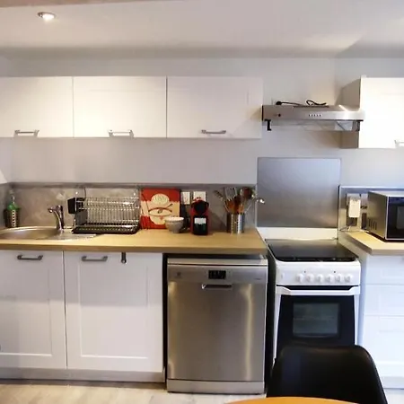 Les Altheas * Villers-sur-Mer