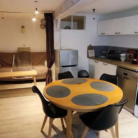 Les Altheas Villers-sur-Mer