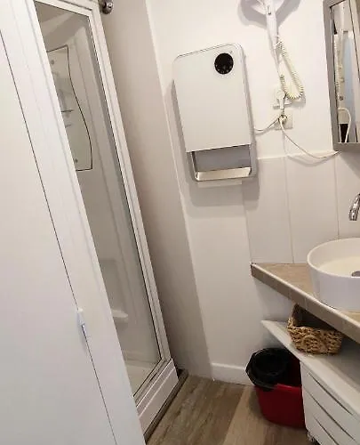 Les Altheas * Villers-sur-Mer