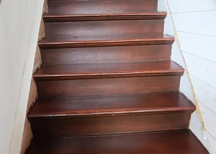 Apartmán Les Altheas *