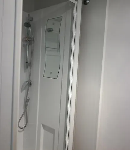 Apartmán Les Altheas *