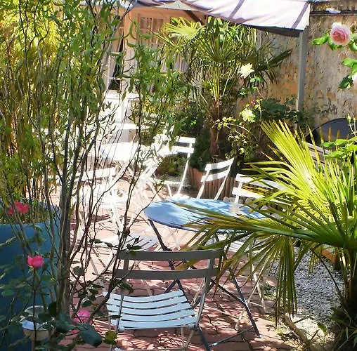 Daire Les Altheas Villers-sur-Mer